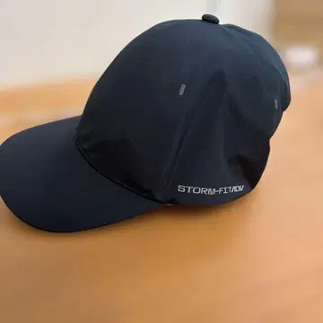 나이키 스톰 핏 클럽 캡 단종 상품