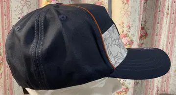 Red Bull Racing S. 페레스 멕시코 GP 플랫 캡