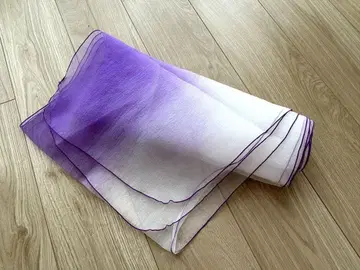 후리후리 병자 오비