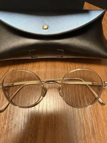 yuichitoyama5 파사데나 실버 미사용 새상품