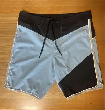COR LIFT APL 서핑 팬츠