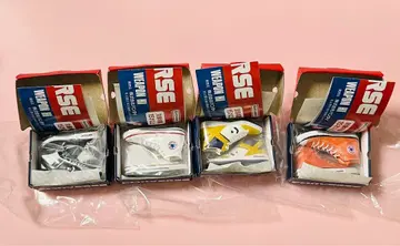CONVERSE ALL STAR 가챠 컨버스
