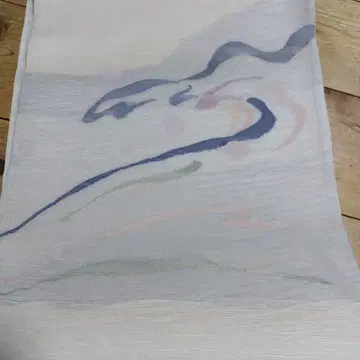 여름 오비