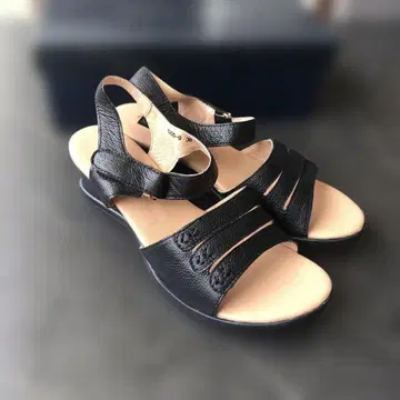 Malena Belloni 컴포트 샌들