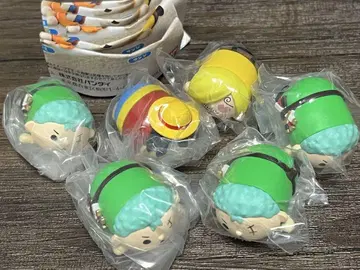 원피스 나란히 놓기