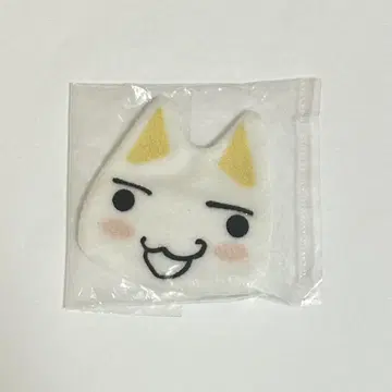 어디든 함께 작은 케이스 코인 케이스 파우치 소품함