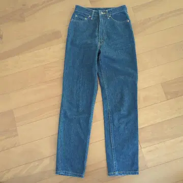 Levi's 리바이스 505 27인치