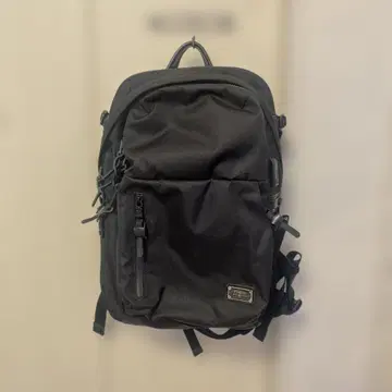 코르두라 도비 305D 확장형 데이팩
