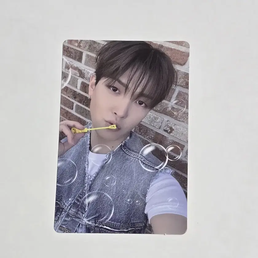 ateez アチズ　toktoq コンプリート　poca 花束　ロマンティック ateez アチズtoktoq コンプリートpoca 花束ロマンティック