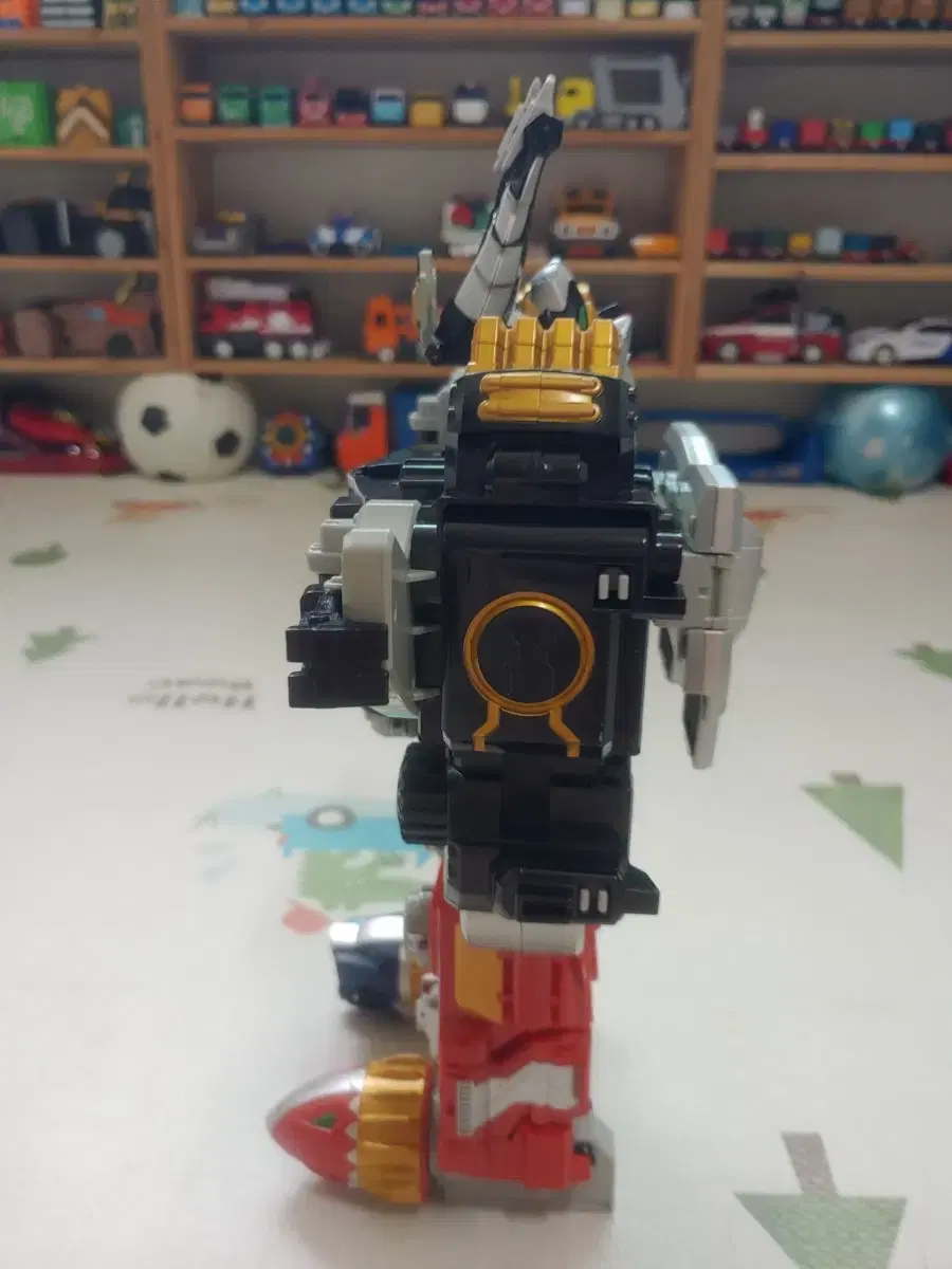 thumbnail-1
