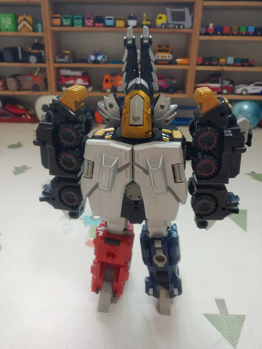thumbnail-2