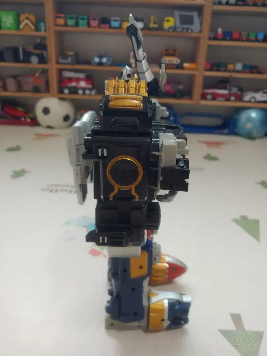 thumbnail-3