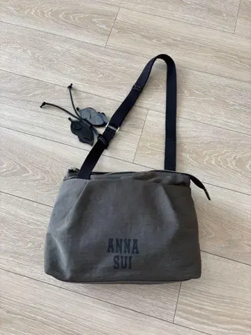 ANNA SUI (숄더백)