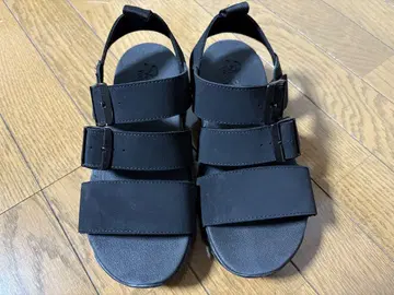스케쳐스