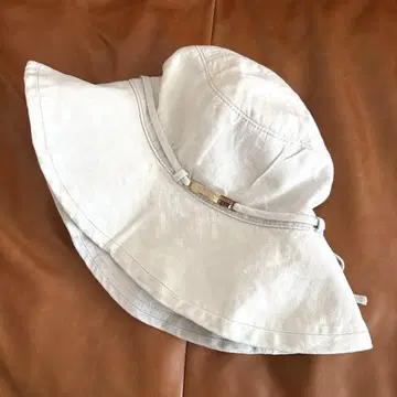 헬렌 카민스키