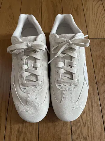 JOURNAL STANDARD/푸마 SPEEDCAT OG