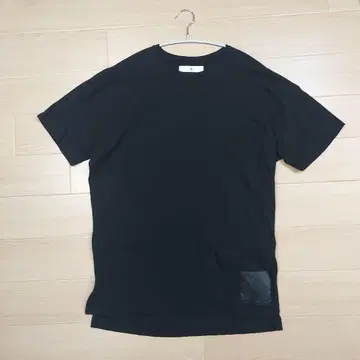 DIET BUTCHER 다이어트 부처 프린트 티셔츠 3