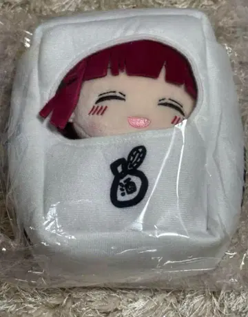 봇치 더 록! 히로이 키쿠리 테노리누이 오니코로 외출 케이스 포함