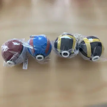 포켓몬 프로젝터 라이트