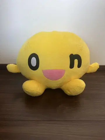 온짱