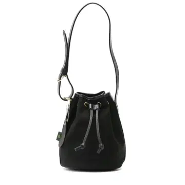 Brady [브래디] CALDER MINI/칼더 미니