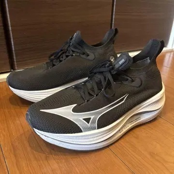 MIZUNO NEO VIST 27.5cm