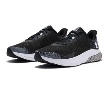 UnderArmour Charged Gemini 2020 러닝화