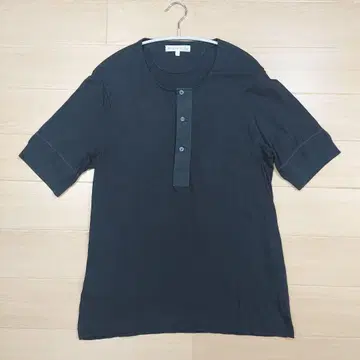 Merz b. Schwanen 메르츠 베슈바넨 반팔 티셔츠 L