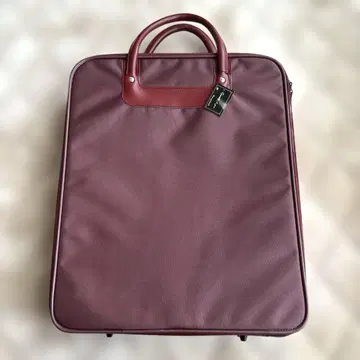 기모노 가방 기모노 휴대 수납 가방 기모노 백 세로형 기모노 가방