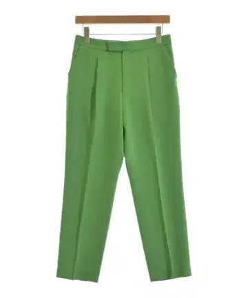 Spick and Span 슬랙스 여성용