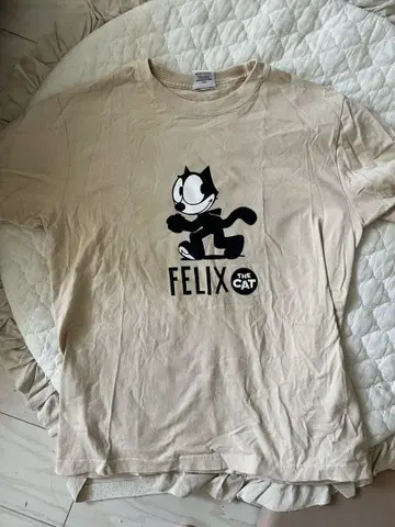 유스풀 서프 FELIX 별주
