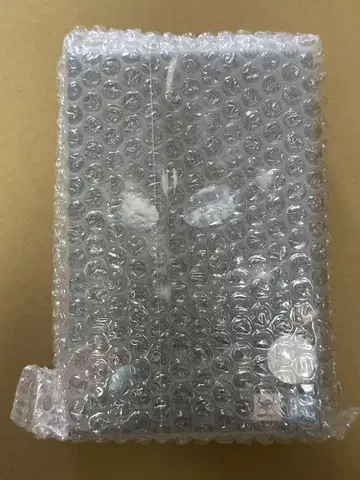 S.H.Figuarts 진골 조각 울트라맨 티가 파워 타입