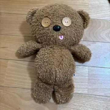 USJ 미니언 팀 봉제 인형