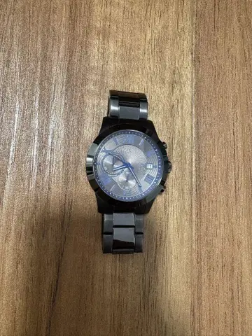 GUESS 손목시계