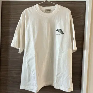 엘엘빈 JAPAN Edition