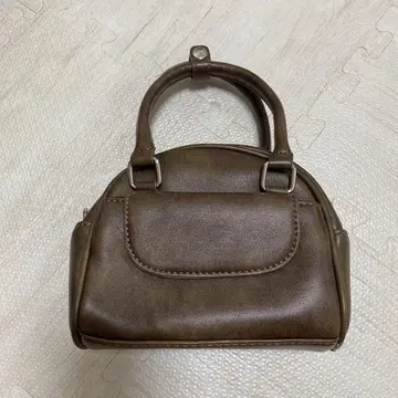 WEGO 백