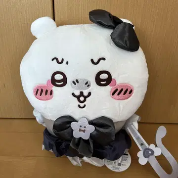 치이카와 (먼작귀) BIG 봉제 인형