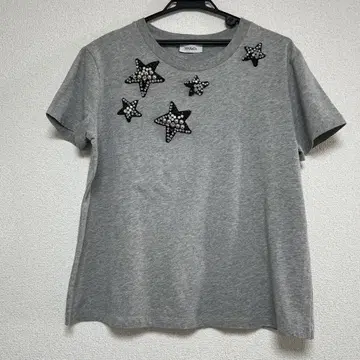 MAX&Co. 티셔츠 여성용