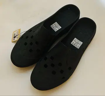 VANS 반스 SLIP-ON MULETRK 슬립온 미사용 새상품