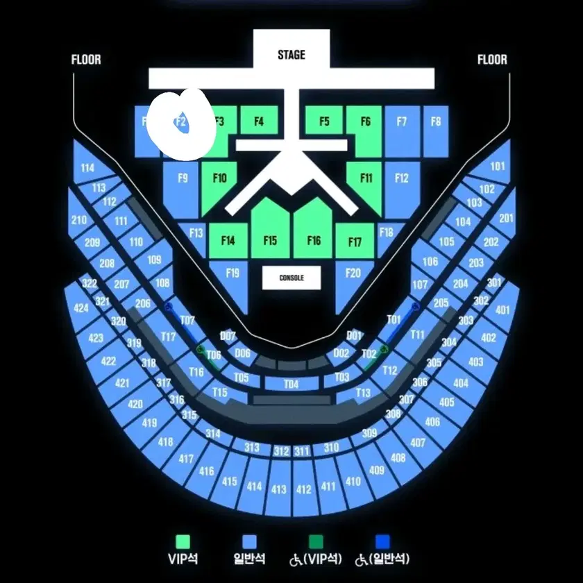 値下げ★ドリショ2020★チソン9点セット Shop 엔시티드림드림쇼4 on Bunjang Global Site - No more