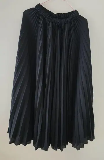 ACUTA 아쿠타 여름용 보송보송 스커트