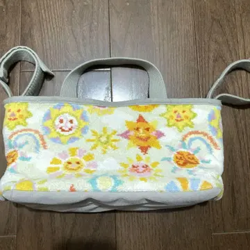 페이러 백