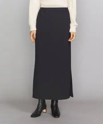 BEAUTY&YOUTH UNITED ARROWS 스커트