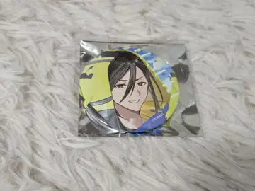 이레이스 캔 배치