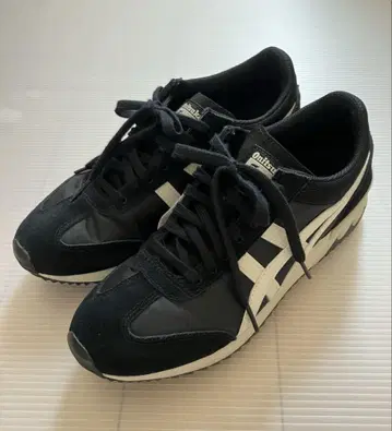 [오니츠카타이거] 스니커즈 CALIFORNIA 78 EX