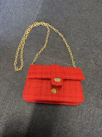 LILIY BROWN MARY QUANT 백