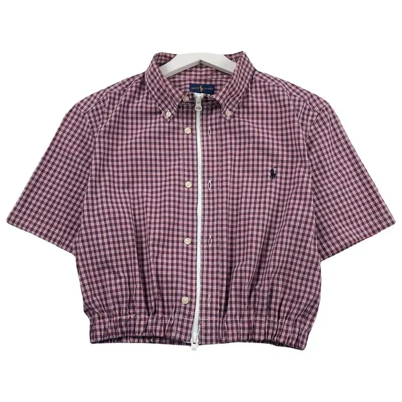 Shalom Club puro bomb Sky Size S #샬롬클럽퓨로,#샬롬,#샬롬