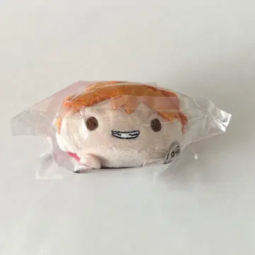 하이큐!! 노루 캐릭터 마스코트 히나타 쇼요 일본 대표 봉제 인형
