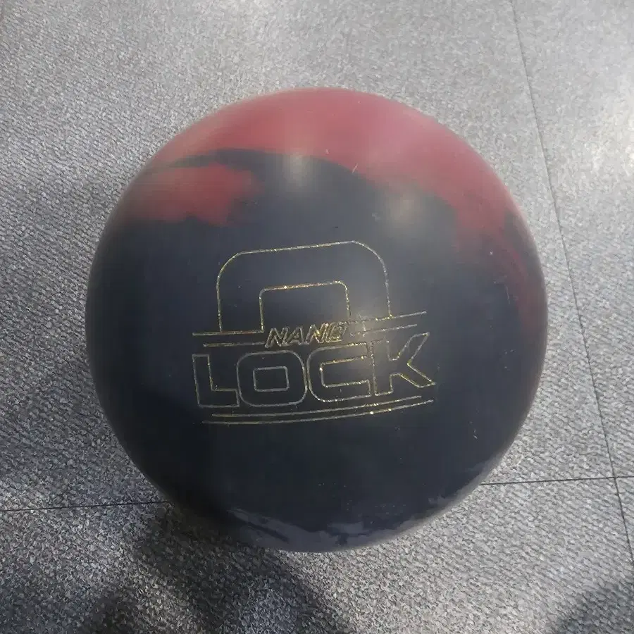 Storm スーパーロック 15ポンド スーパー・ロック STORM / SUPER LOCKの通販 by 武蔵1943's shop