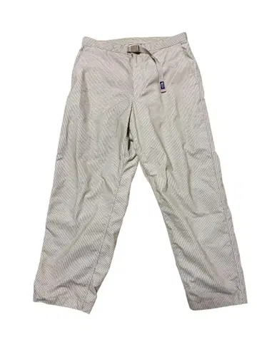 PURPLE LABEL Corduroy Pants 코듀로이 아웃도어